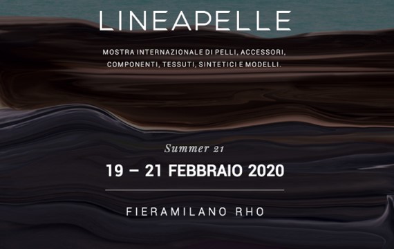 LINEA PELLE MILANO